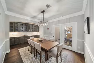 16919 Fondness Park Dr, Spring, TX 77379 - Photo 10