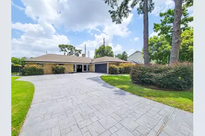 12326 Gaylawood Drive, Houston, TX 77066 - Photo 4