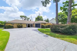12326 Gaylawood Dr, Houston, TX 77066 - Photo 4