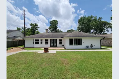 12326 Gaylawood Drive, Houston, TX 77066 - Photo 34