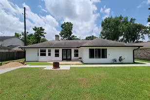 12326 Gaylawood Dr, Houston, TX 77066 - Photo 34