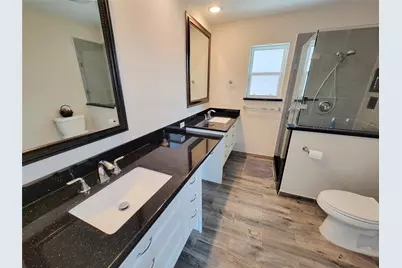 12326 Gaylawood Drive, Houston, TX 77066 - Photo 30
