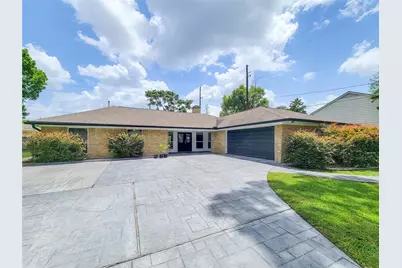 12326 Gaylawood Drive, Houston, TX 77066 - Photo 4