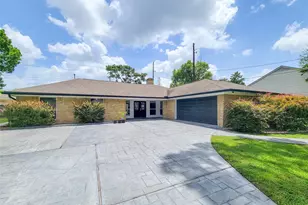 12326 Gaylawood Dr, Houston, TX 77066 - Photo 4