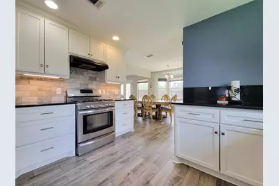 12326 Gaylawood Drive, Houston, TX 77066 - Photo 18