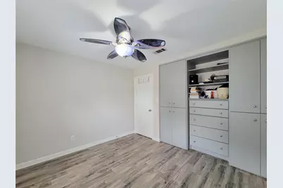 12326 Gaylawood Drive, Houston, TX 77066 - Photo 22