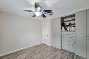12326 Gaylawood Dr, Houston, TX 77066 - Photo 22