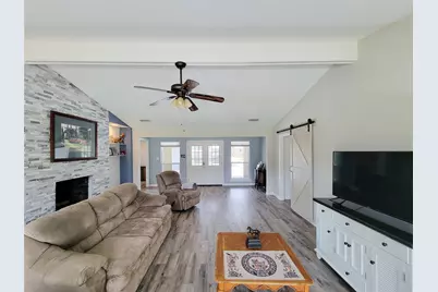12326 Gaylawood Drive, Houston, TX 77066 - Photo 10
