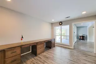 12326 Gaylawood Dr, Houston, TX 77066 - Photo 12