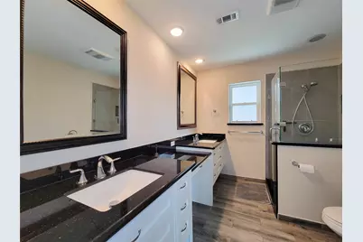 12326 Gaylawood Drive, Houston, TX 77066 - Photo 30