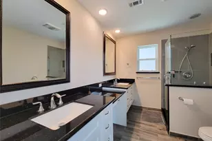 12326 Gaylawood Dr, Houston, TX 77066 - Photo 30