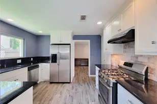 12326 Gaylawood Dr, Houston, TX 77066 - Photo 16