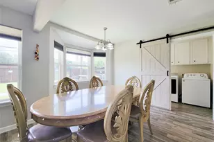 12326 Gaylawood Dr, Houston, TX 77066 - Photo 14