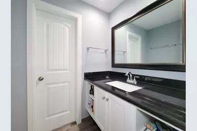 12326 Gaylawood Drive, Houston, TX 77066 - Photo 24