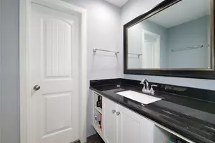 12326 Gaylawood Dr, Houston, TX 77066 - Photo 24
