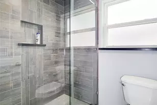12326 Gaylawood Dr, Houston, TX 77066 - Photo 26