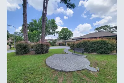 12326 Gaylawood Drive, Houston, TX 77066 - Photo 2