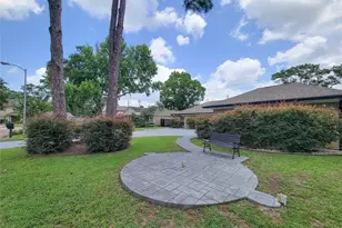12326 Gaylawood Dr, Houston, TX 77066 - Photo 2