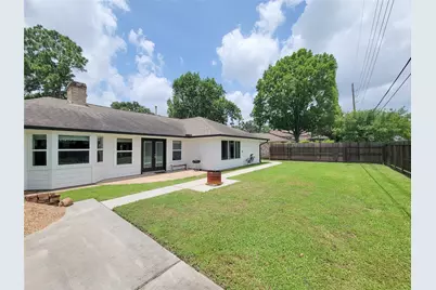 12326 Gaylawood Drive, Houston, TX 77066 - Photo 32