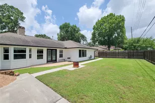 12326 Gaylawood Dr, Houston, TX 77066 - Photo 32