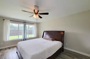 12326 Gaylawood Dr, Houston, TX 77066 - Photo 28