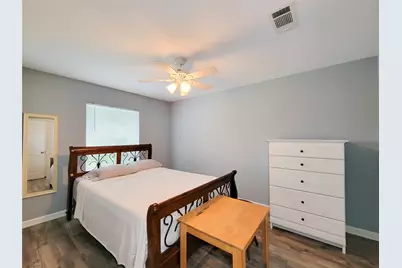 12326 Gaylawood Drive, Houston, TX 77066 - Photo 22