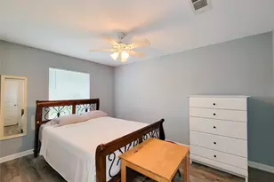 12326 Gaylawood Dr, Houston, TX 77066 - Photo 22