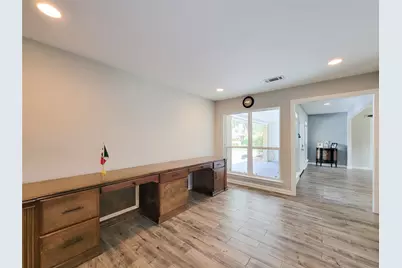 12326 Gaylawood Drive, Houston, TX 77066 - Photo 12