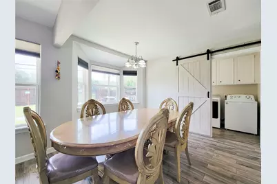 12326 Gaylawood Drive, Houston, TX 77066 - Photo 14
