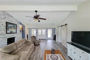 12326 Gaylawood Dr, Houston, TX 77066 - Photo 8
