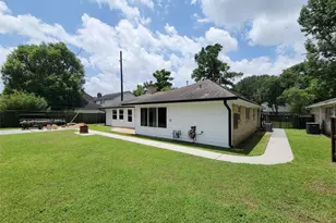 12326 Gaylawood Dr, Houston, TX 77066 - Photo 34