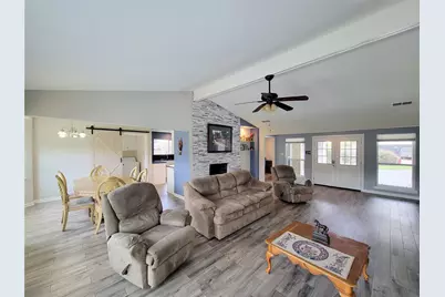 12326 Gaylawood Drive, Houston, TX 77066 - Photo 10