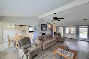 12326 Gaylawood Dr, Houston, TX 77066 - Photo 10