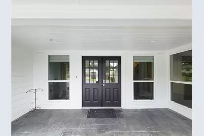 12326 Gaylawood Drive, Houston, TX 77066 - Photo 1