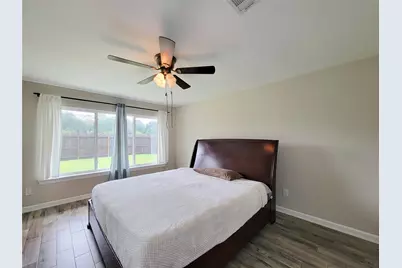 12326 Gaylawood Drive, Houston, TX 77066 - Photo 26