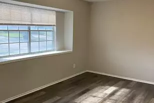 4015 Marchant Rd, Houston, TX 77047 - Photo 12