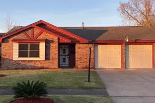 4015 Marchant Rd, Houston, TX 77047 - Photo 2