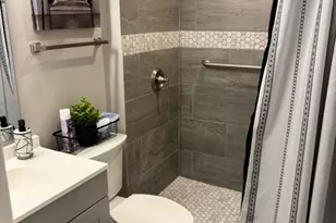 4015 Marchant Rd, Houston, TX 77047 - Photo 8