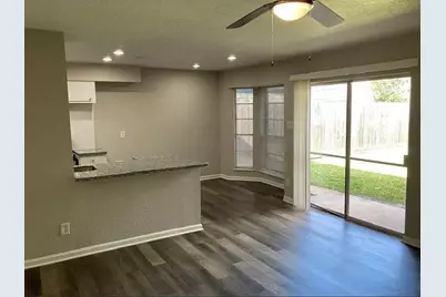 4015 Marchant Road, Houston, TX 77047 - Photo 6