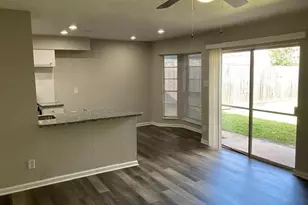 4015 Marchant Rd, Houston, TX 77047 - Photo 6