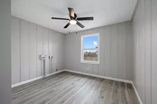 21 Edgewater St, Hitchcock, TX 77563 - Photo 26