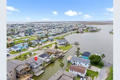 21 Edgewater Street, Hitchcock, TX 77563 - Photo 38