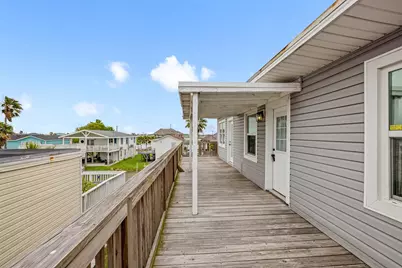 21 Edgewater Street, Hitchcock, TX 77563 - Photo 14