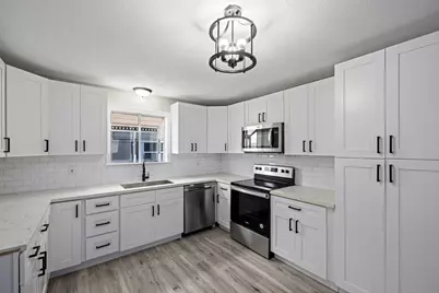 21 Edgewater Street, Hitchcock, TX 77563 - Photo 20