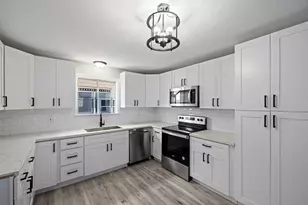 21 Edgewater St, Hitchcock, TX 77563 - Photo 20