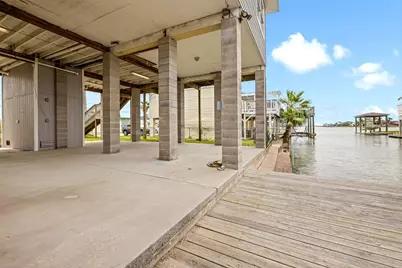 21 Edgewater Street, Hitchcock, TX 77563 - Photo 10