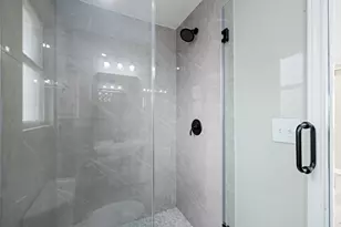 21 Edgewater St, Hitchcock, TX 77563 - Photo 34