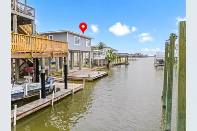 21 Edgewater Street, Hitchcock, TX 77563 - Photo 6