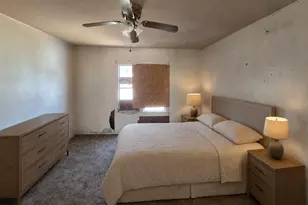 619 N Dunbar St, Electra, TX 76360 - Photo 6