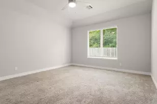 31214 Raleigh Creek Dr, Tomball, TX 77375 - Photo 14